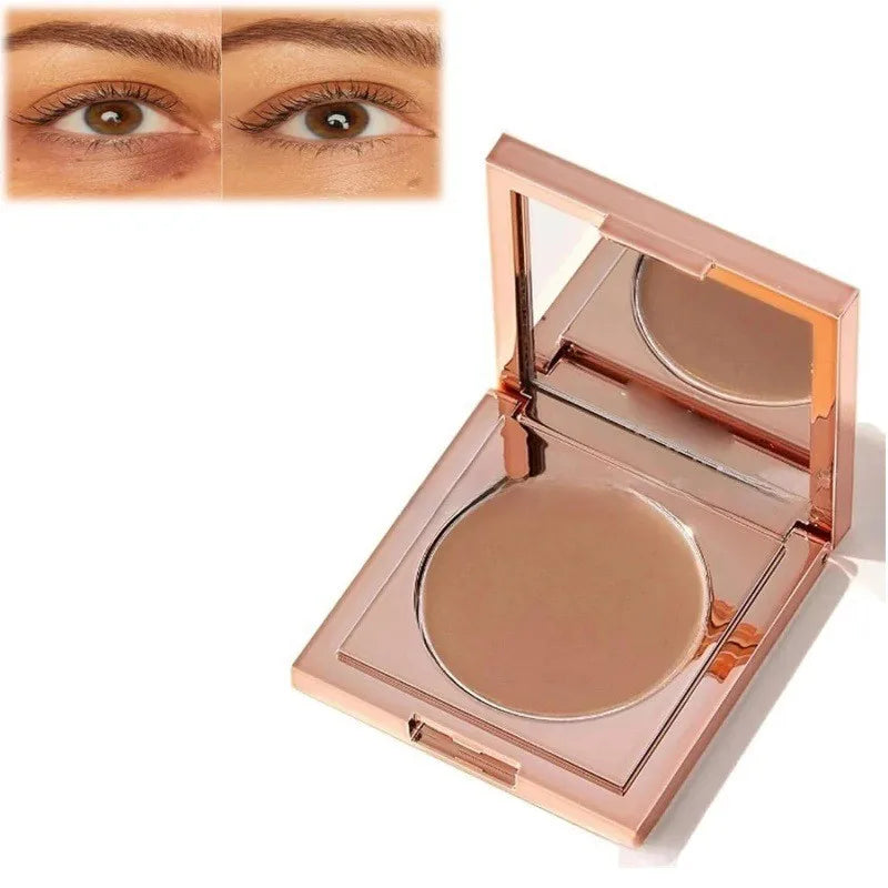 Viora Glow™ Clay Under-Eye Corrector