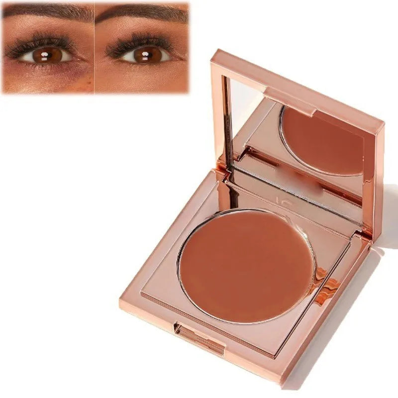 Viora Glow™ Clay Under-Eye Corrector