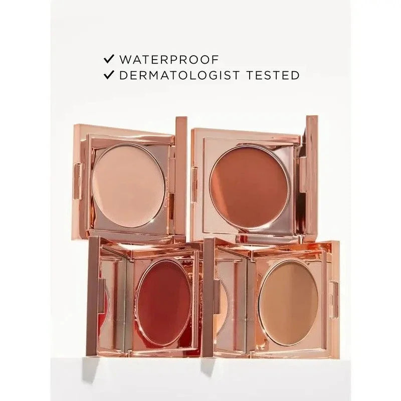 Viora Glow™ Clay Under-Eye Corrector