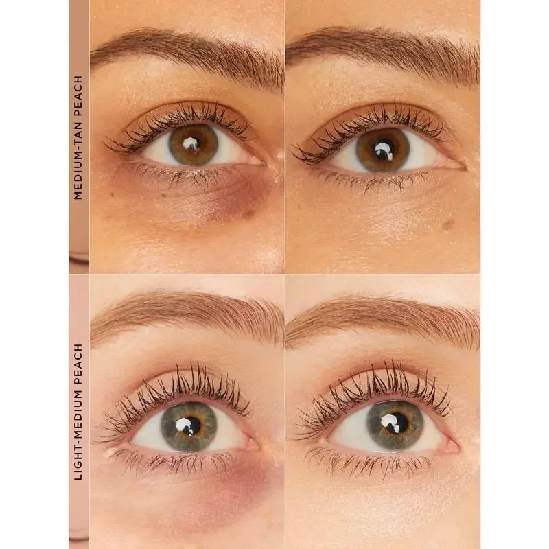 Viora Glow™ Clay Under-Eye Corrector
