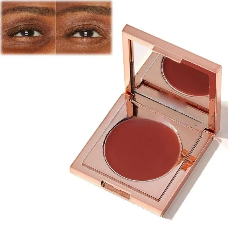 Viora Glow™ Clay Under-Eye Corrector