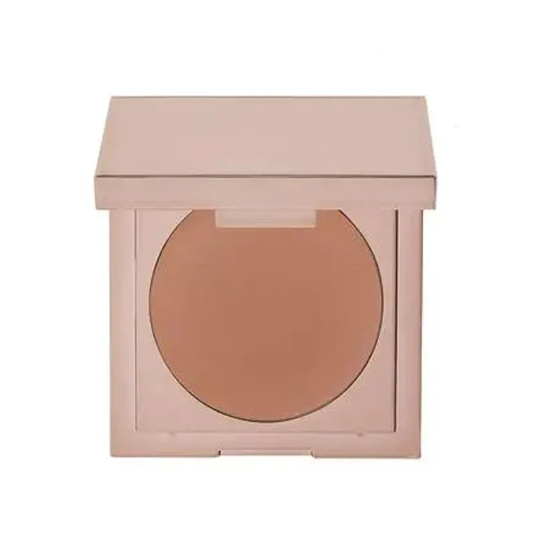 Viora Glow™ Clay Under-Eye Corrector