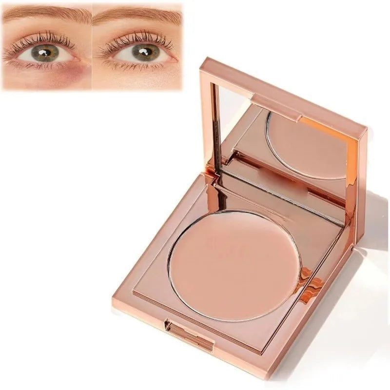 Viora Glow™ Clay Under-Eye Corrector